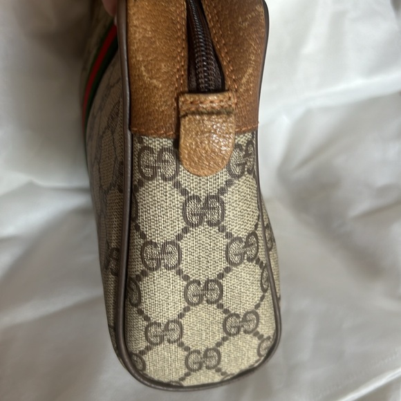 Gucci Pouch - Picture 5 of 11